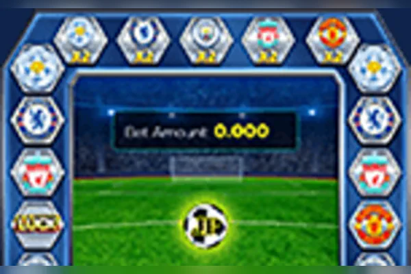 EPL 2023